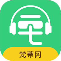 梵蒂冈博物馆