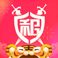 刀锋互娱租号玩