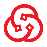 郏县广天村镇银行