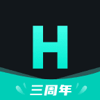 虎符交易所