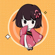 江户日语培训