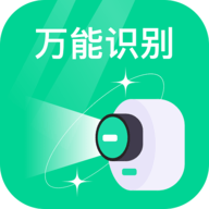 百科识图王