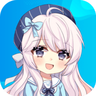 维咔VikACG