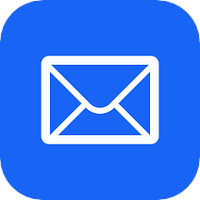 Synology MailPlus