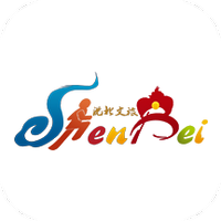 畅游沈北