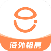 易享家