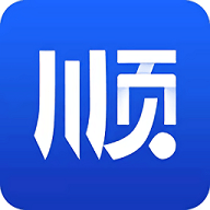 点我顺