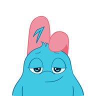 小七文创