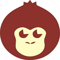 小马生鲜