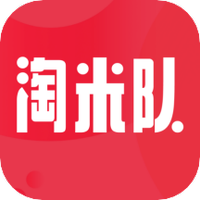 淘米队