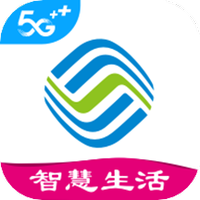 河南移动智慧生活