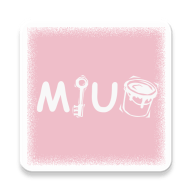 miui主题工具箱