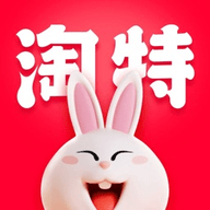 淘特网