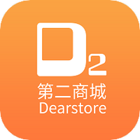 D2商城