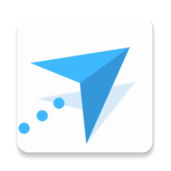 PlanesLive航班查询