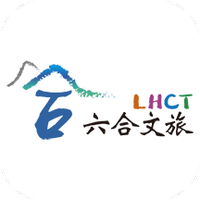 六合文旅集团