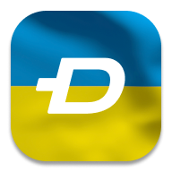 ZEDGE