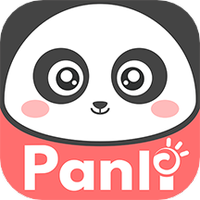 Panli代购