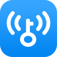 WIFI大师国际版