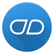 Medisafe