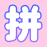 拼图模板
