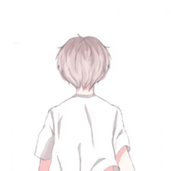 守候小说