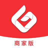 兀几视界商家版