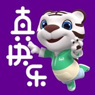 真快乐网店