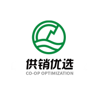老供销