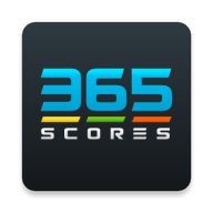 365Scores