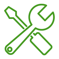 Dev Tools专业版