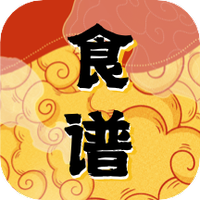 美食家庭菜谱