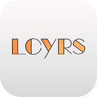 Lcyrs电商平台