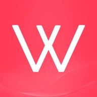 WEMALL购物
