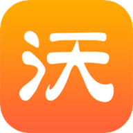 智慧小沃