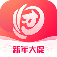团淘淘
