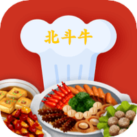 家乡家常菜