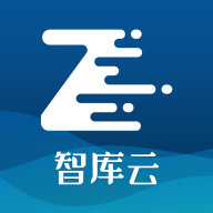 智库云平台