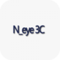 Neye3C摄像头
