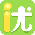 i培优手机版