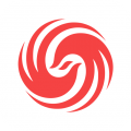 凤凰新闻app