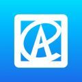 蓝桥标准版app