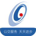 吉林行公交车软件