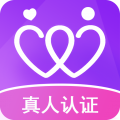 本地爱约会app