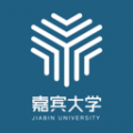 嘉宾大学