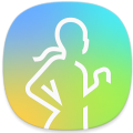 三星健康步数管理app