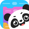 慧编程app