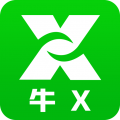 牛X分身最新