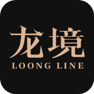 龙境