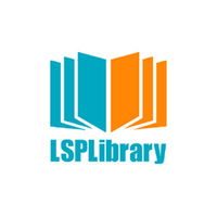 lsplibrary安卓版